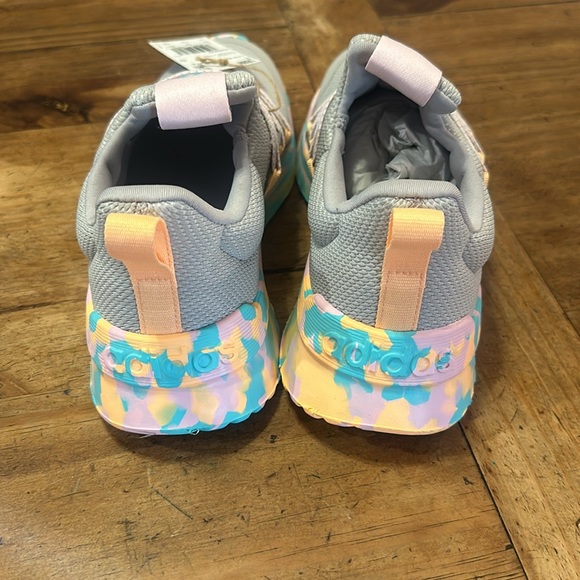 Adidas Lite Racer Adapt 5.0 - Picture 3 of 7